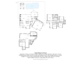 Floorplan_4