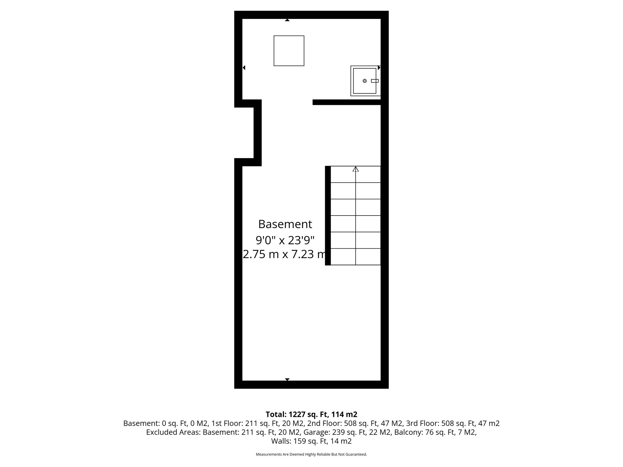 Floorplan_1