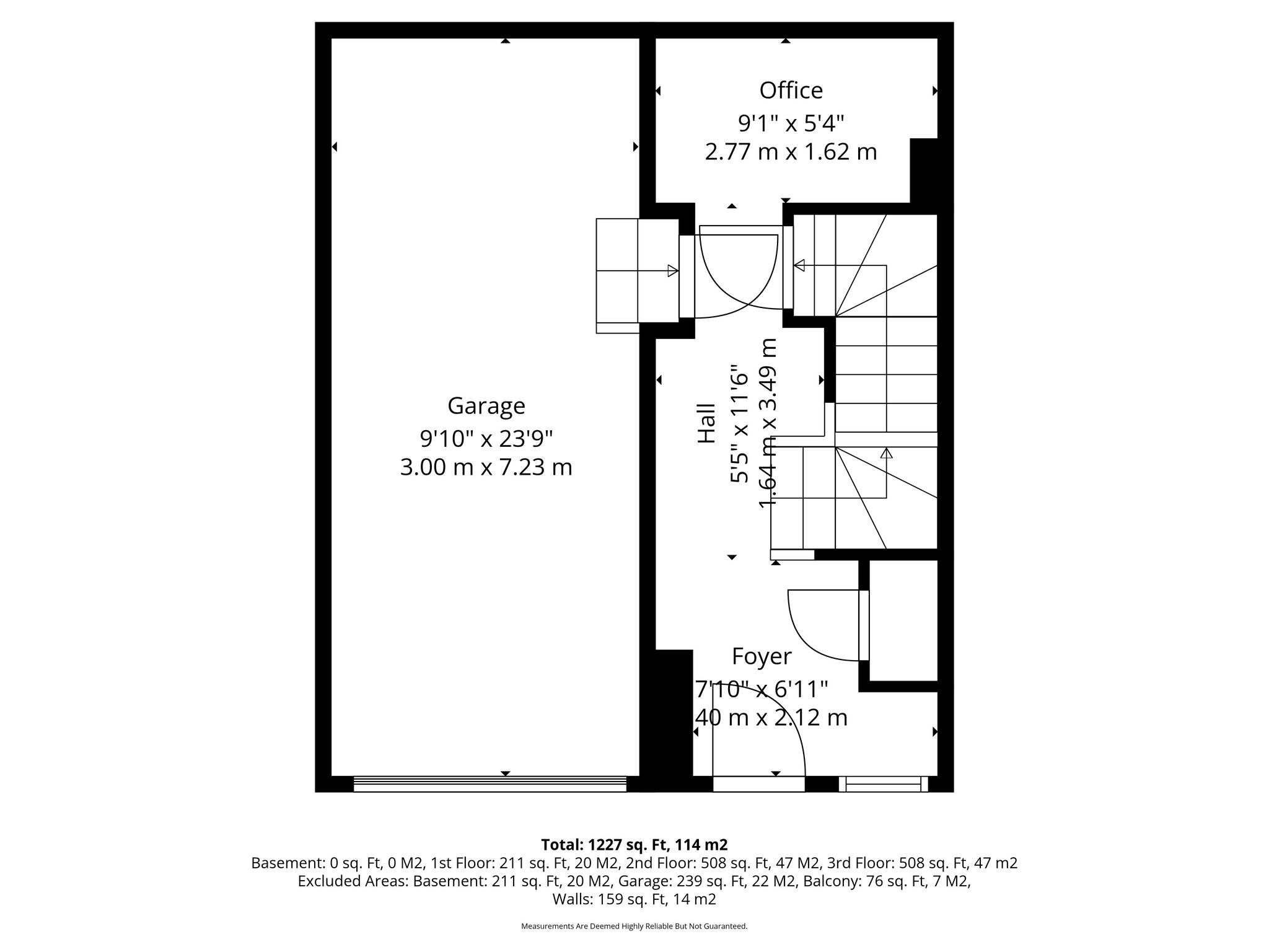 Floorplan_2