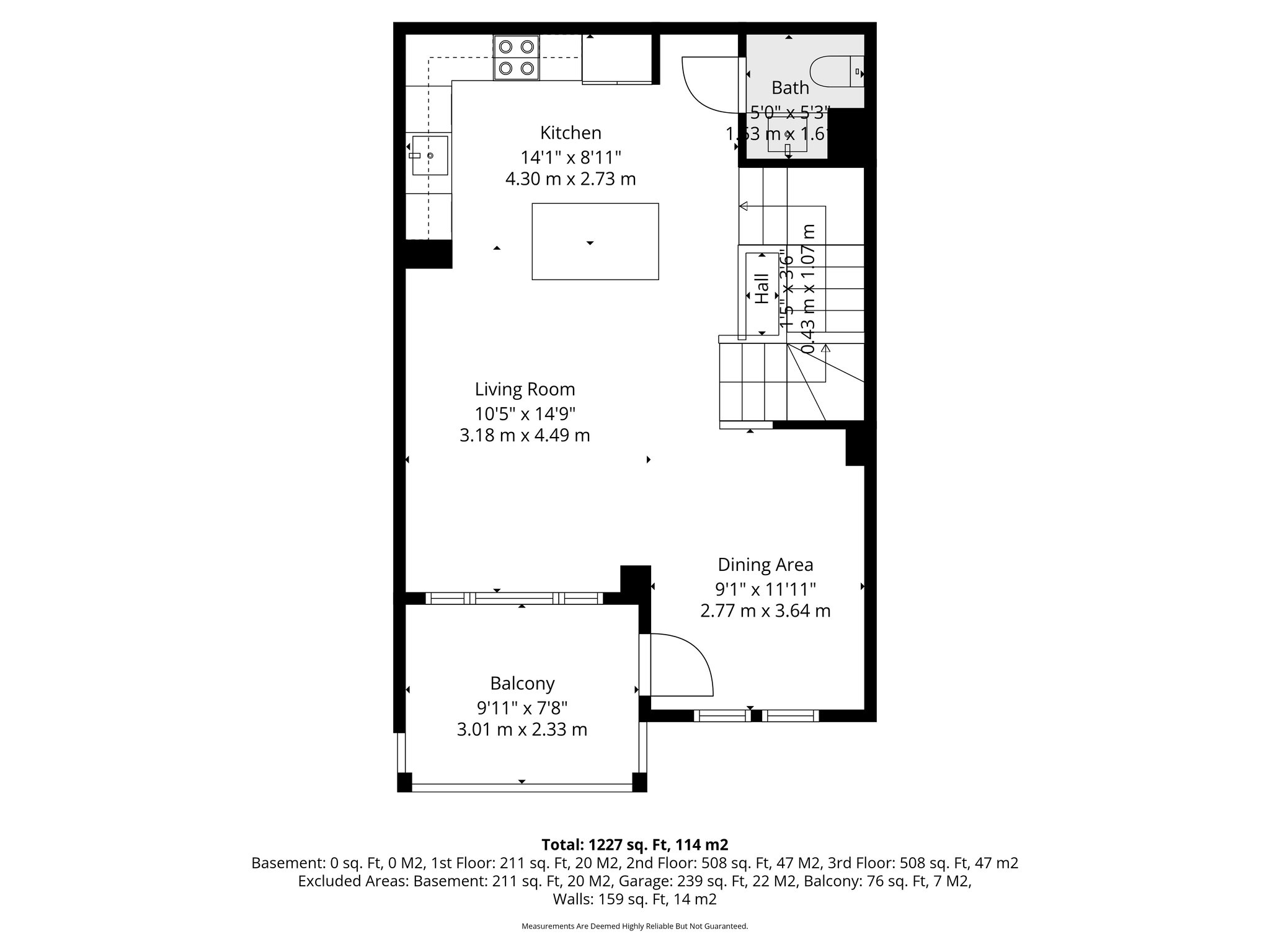 Floorplan_3
