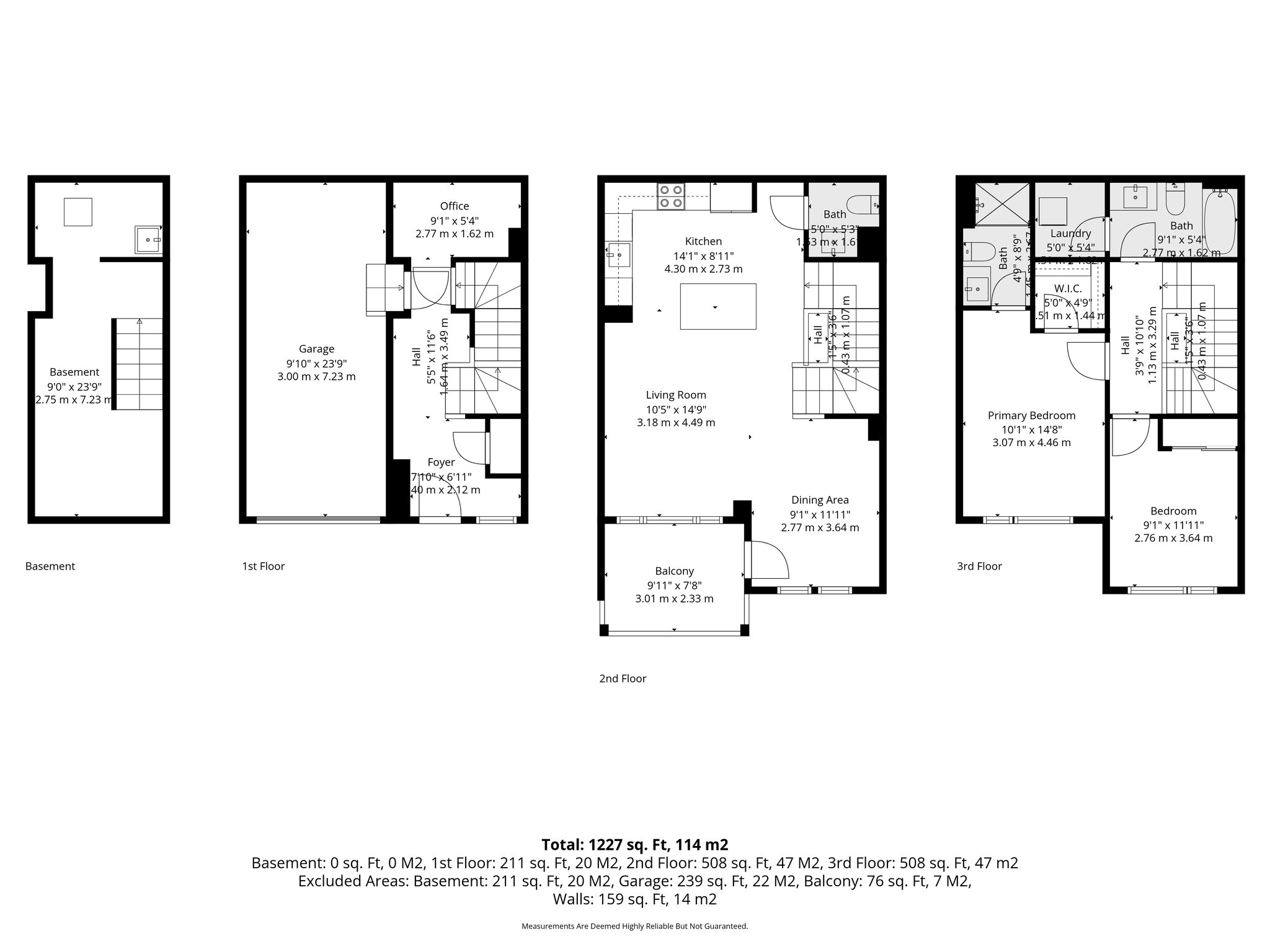 Floorplan_5