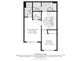 Floorplan_4