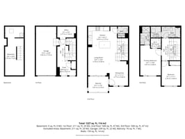 Floorplan_5