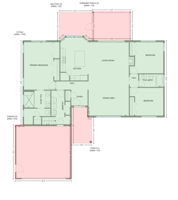 Floorplan #4