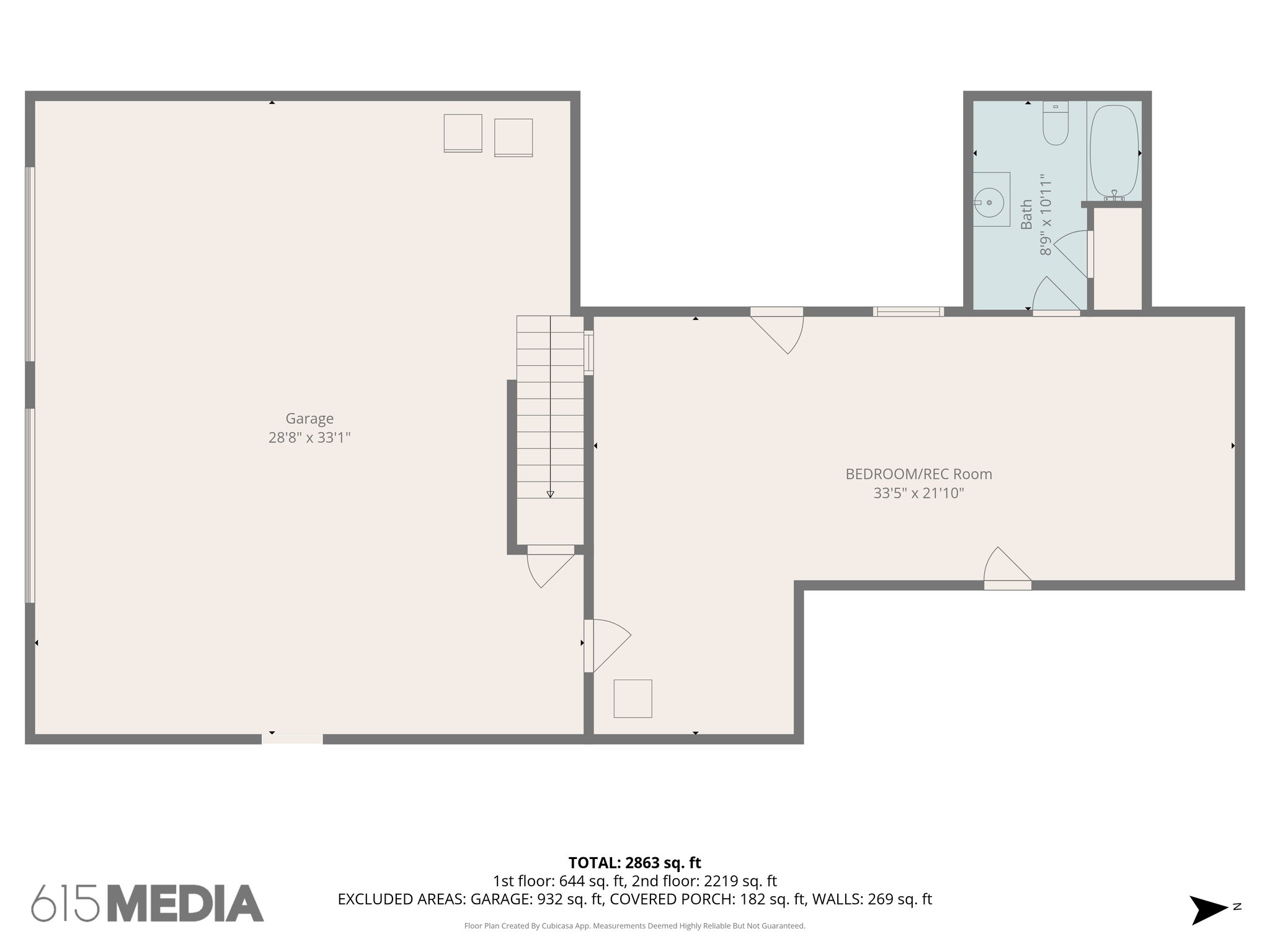 Floorplan_1