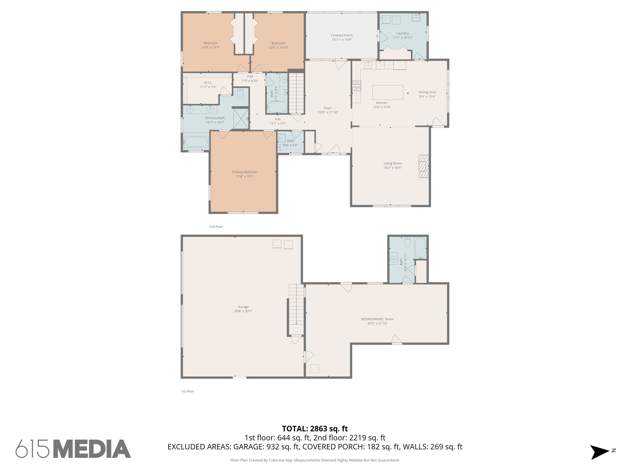 Floorplan_3