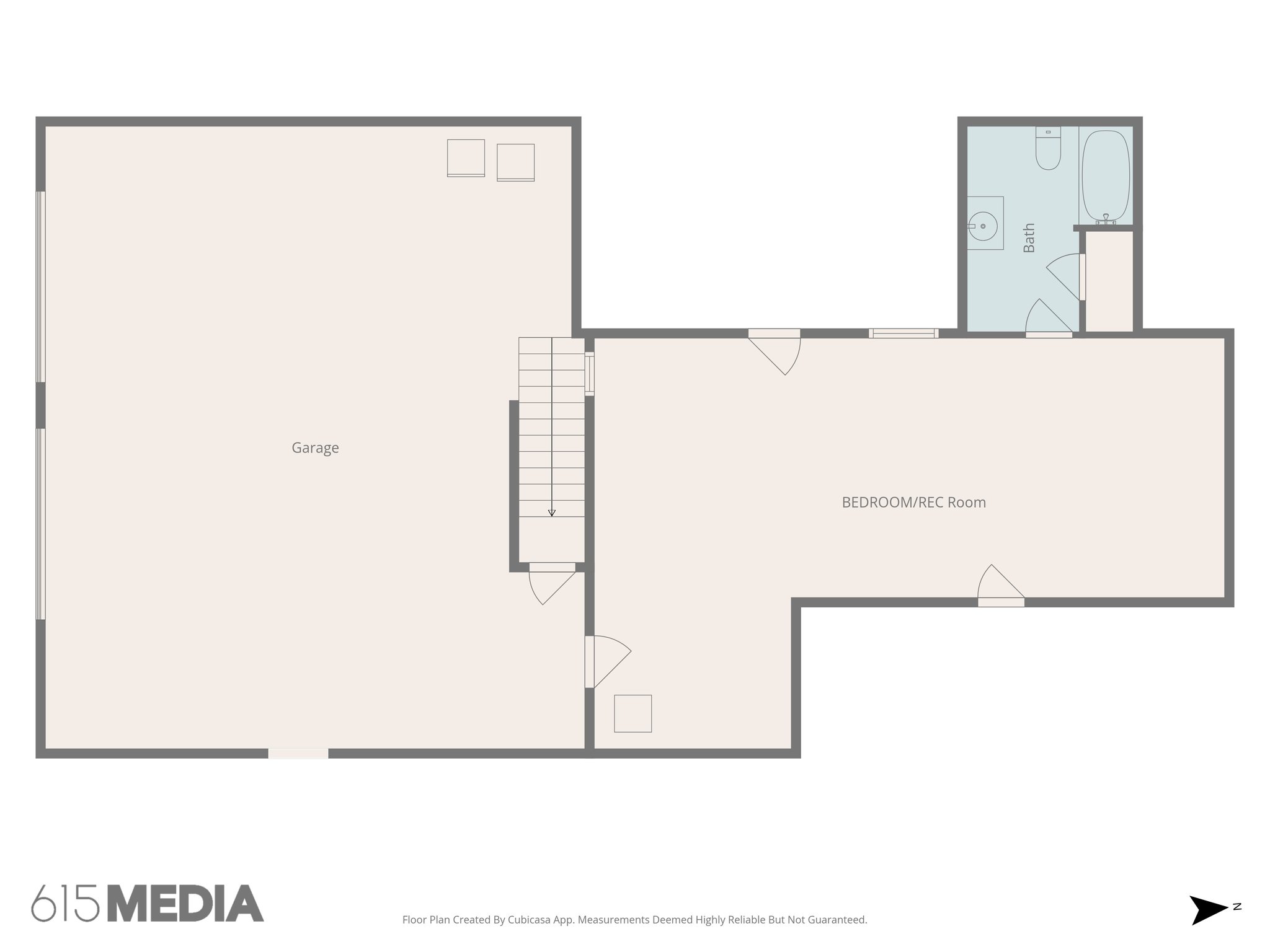 Floorplan_4