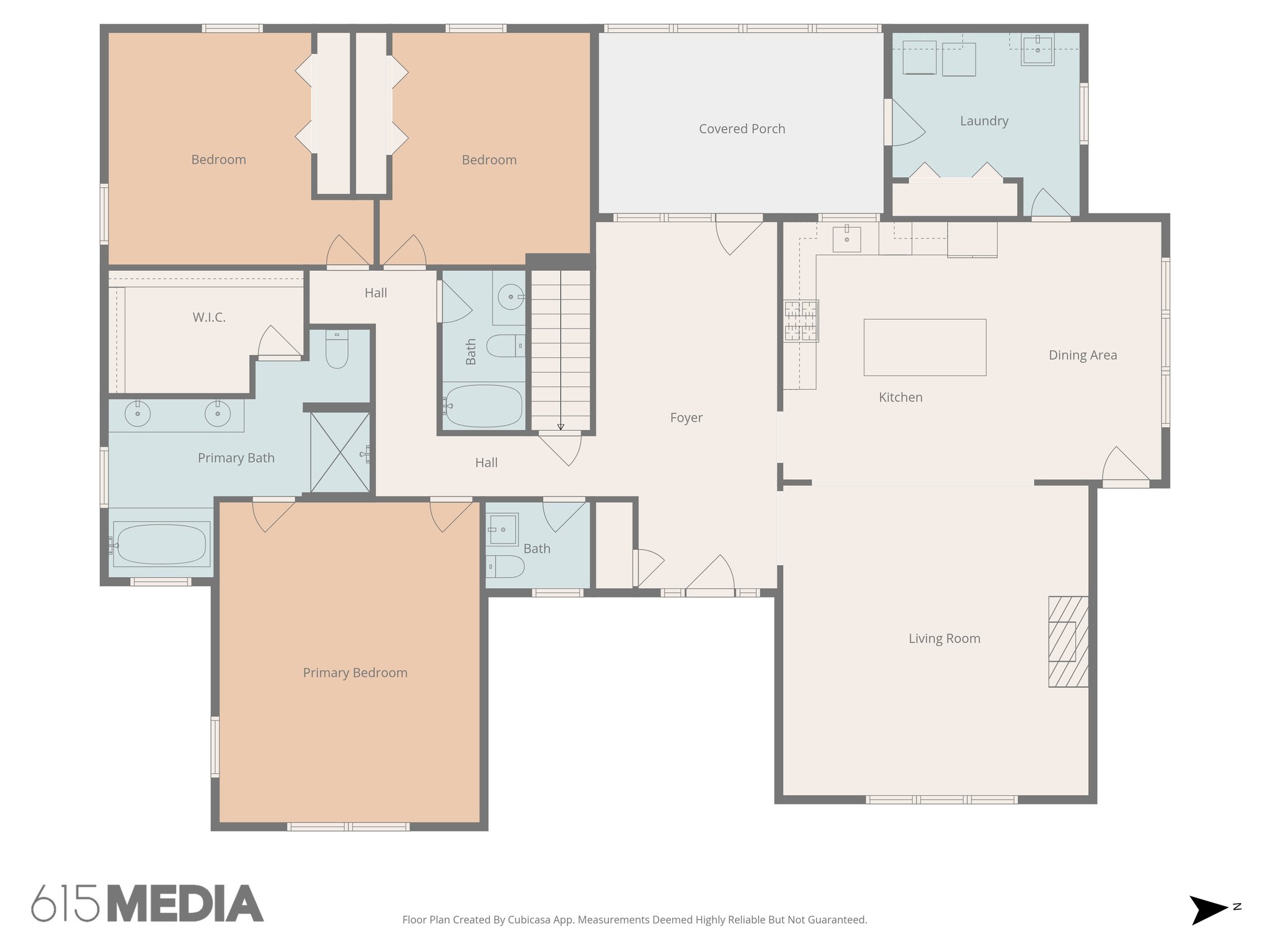 Floorplan_5