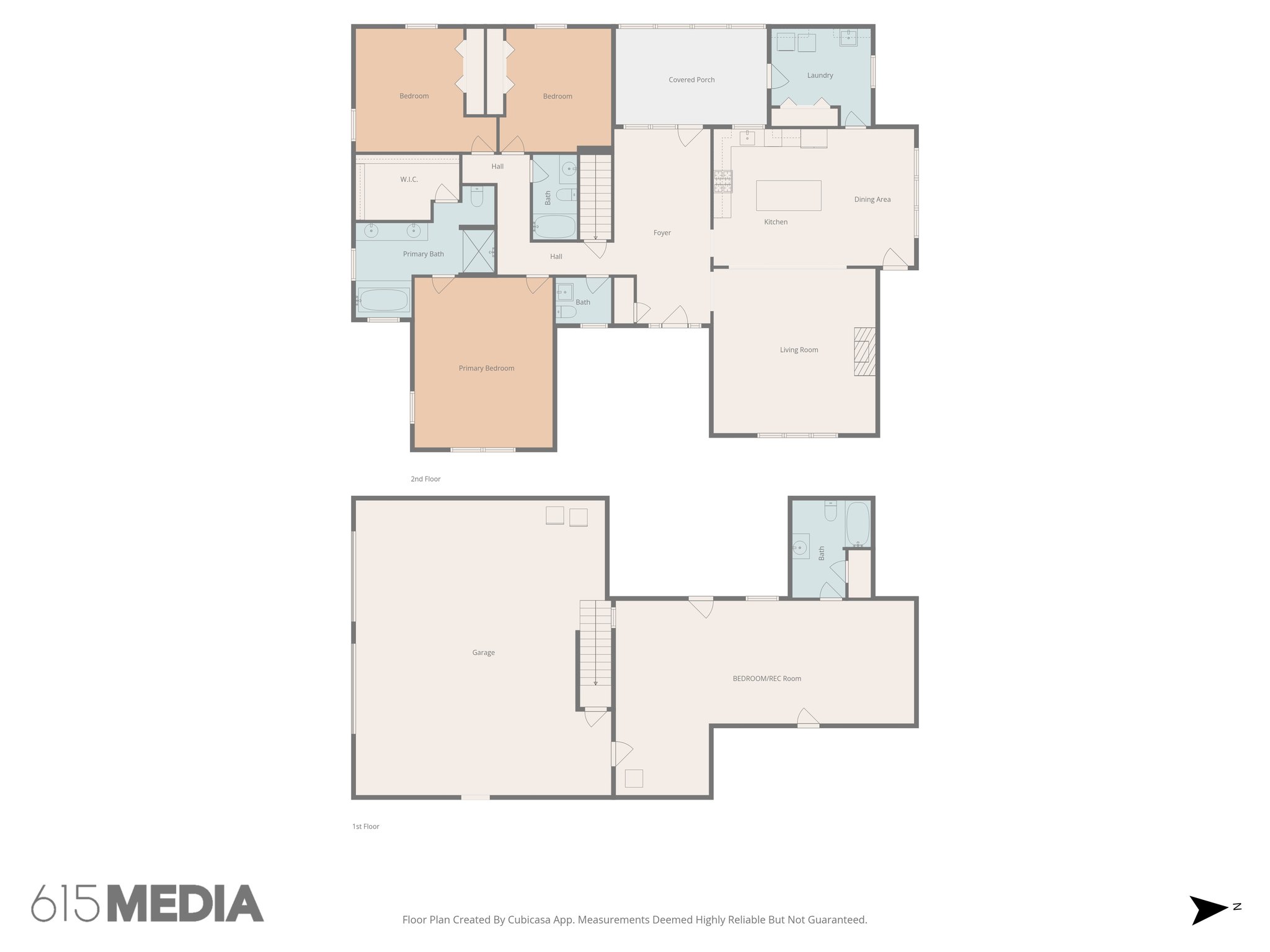 Floorplan_6