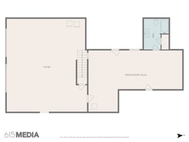 Floorplan_4