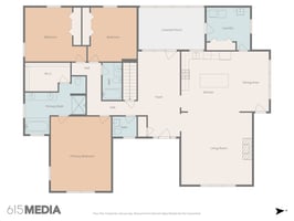 Floorplan_5