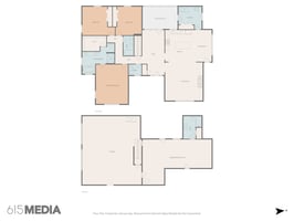 Floorplan_6