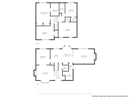 Floorplan #4