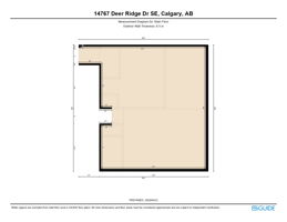 Floorplan #11