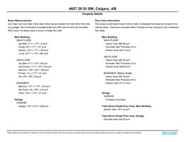 Floorplan #6