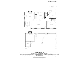 Floorplan_3