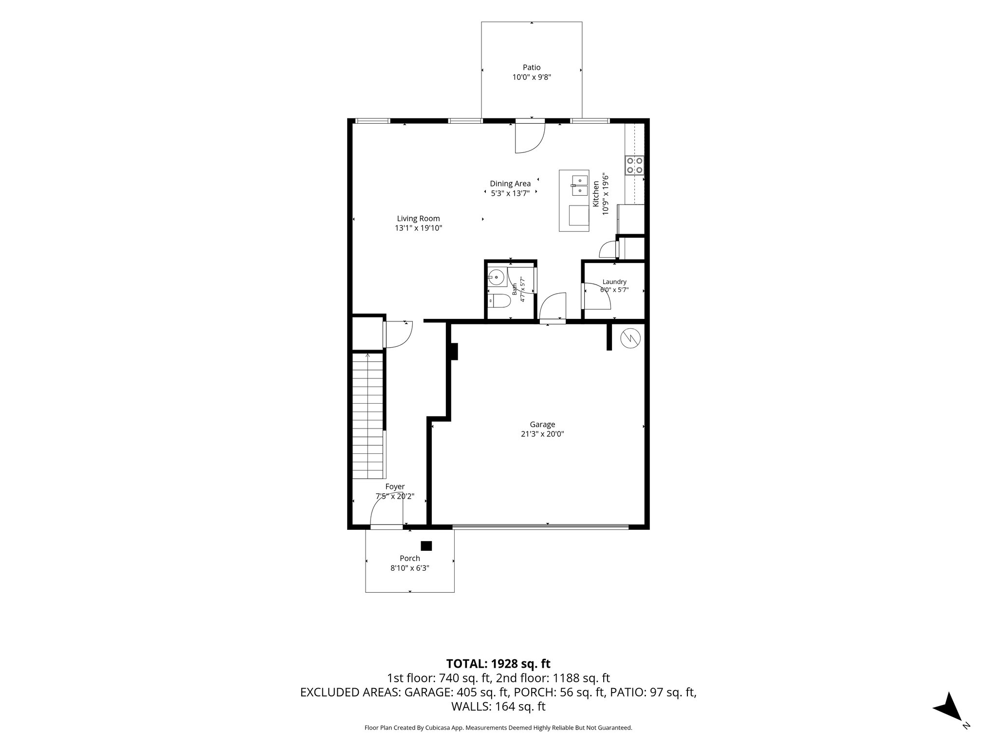 Floorplan_1