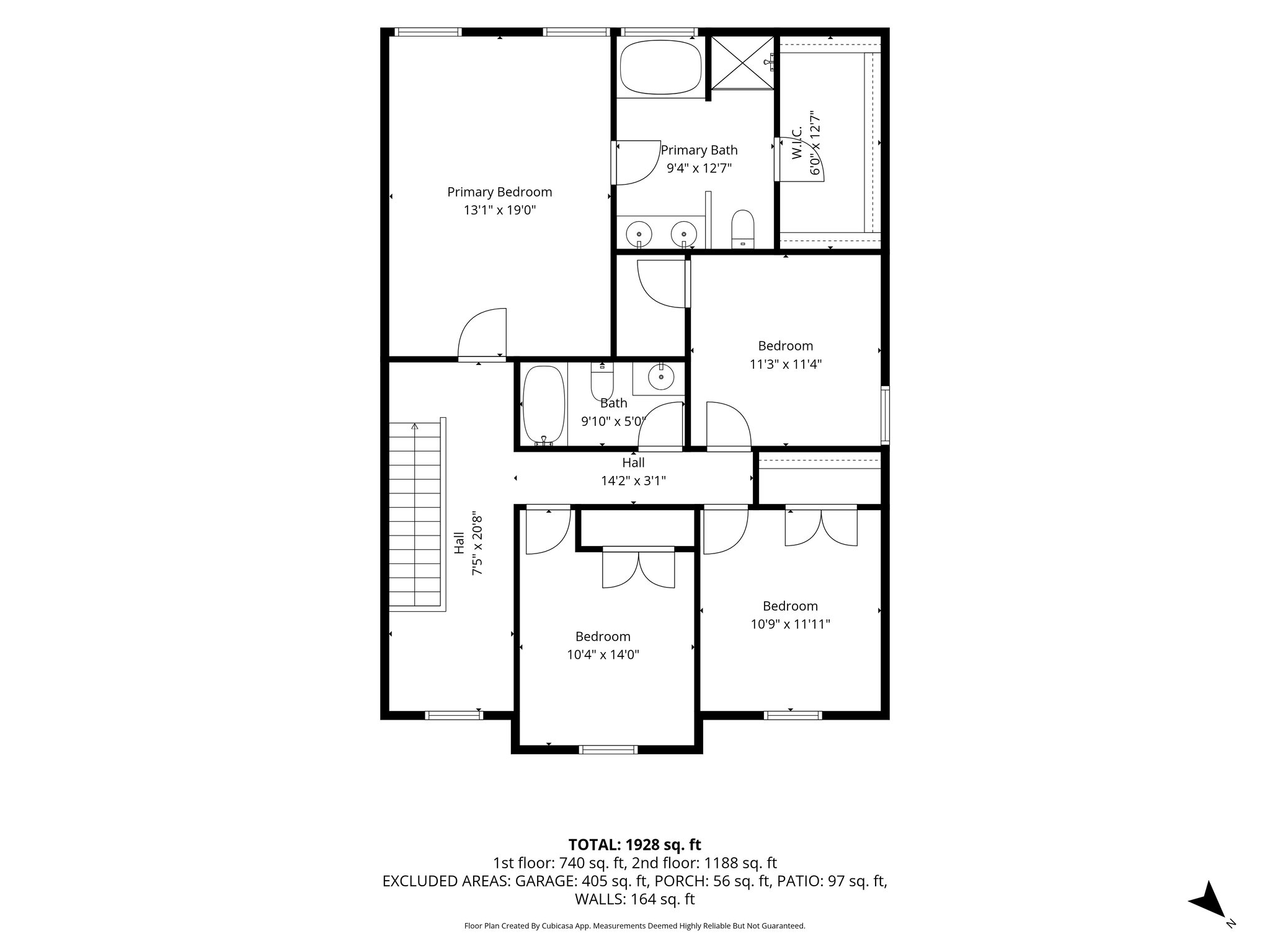 Floorplan_2