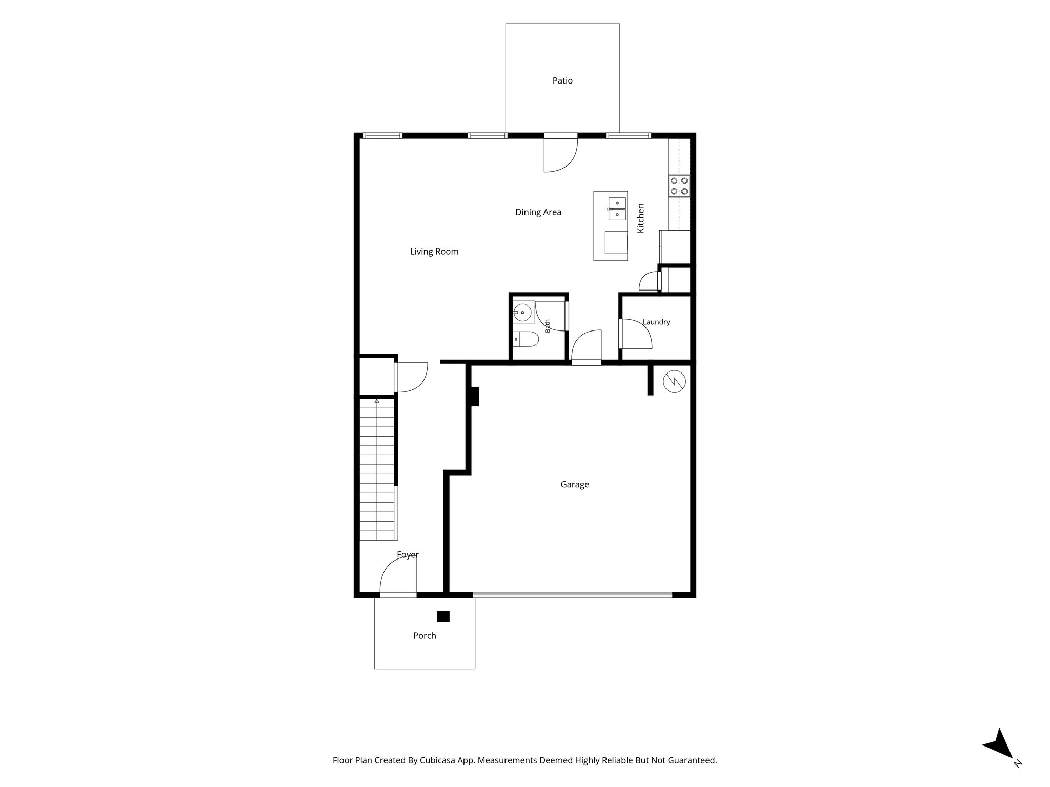 Floorplan_4