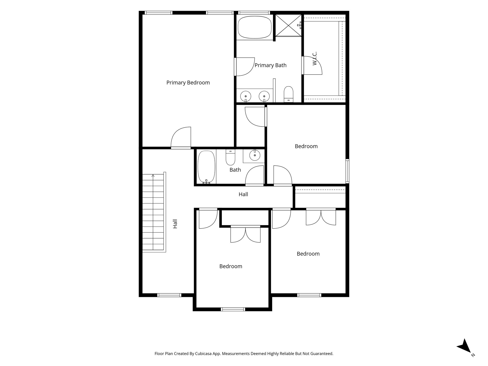 Floorplan_5