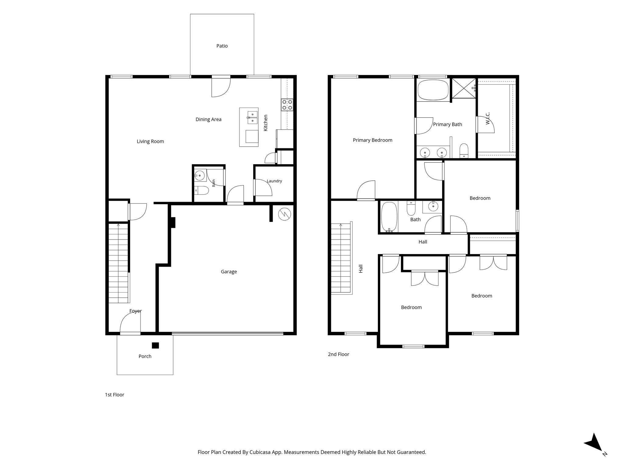 Floorplan_6
