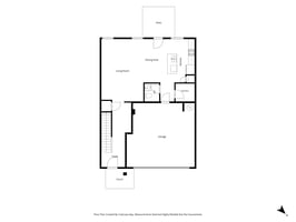 Floorplan_4