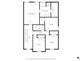 Floorplan_5