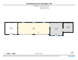 Auxiliary Unit Imperial