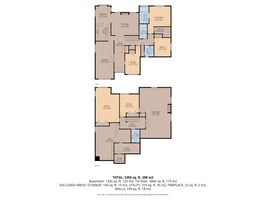 Floorplan_3