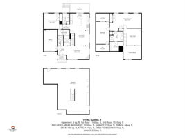 Floorplan #4