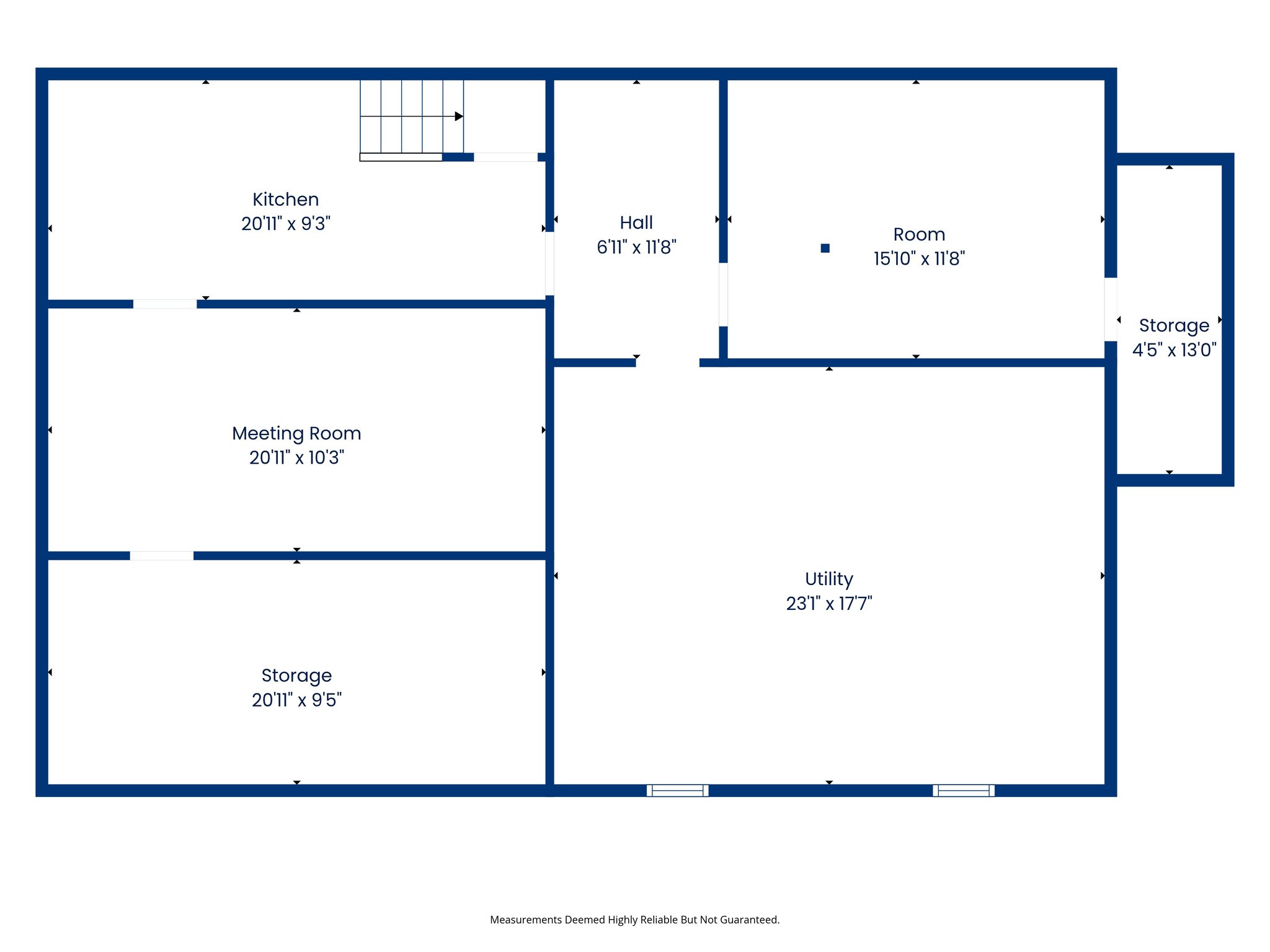 Floorplan_1