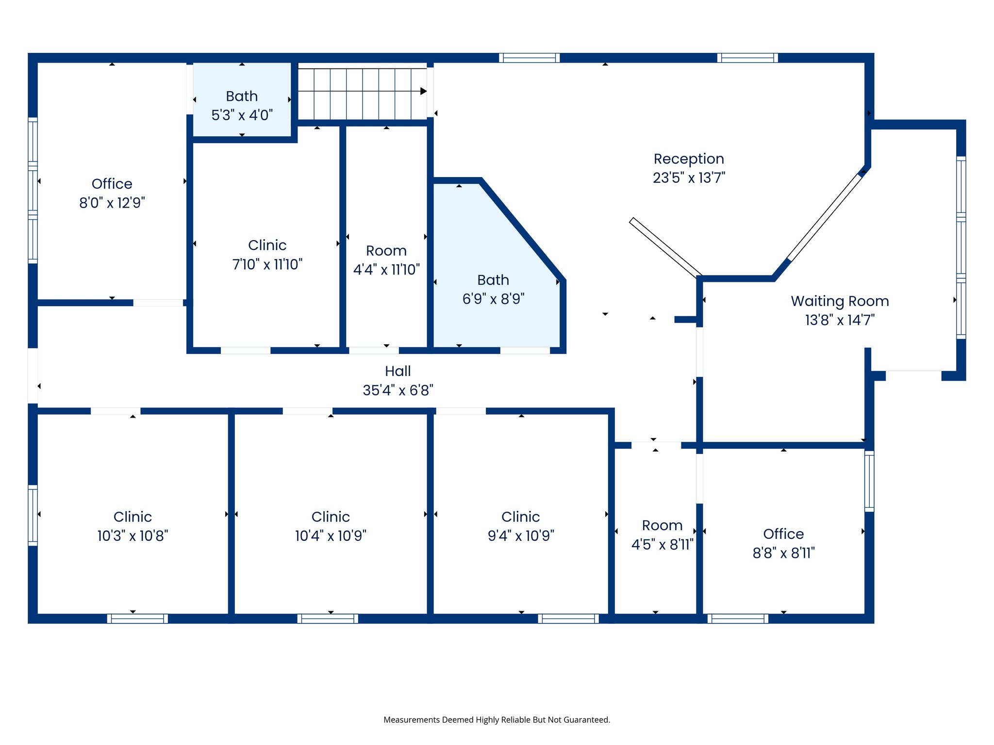 Floorplan_2