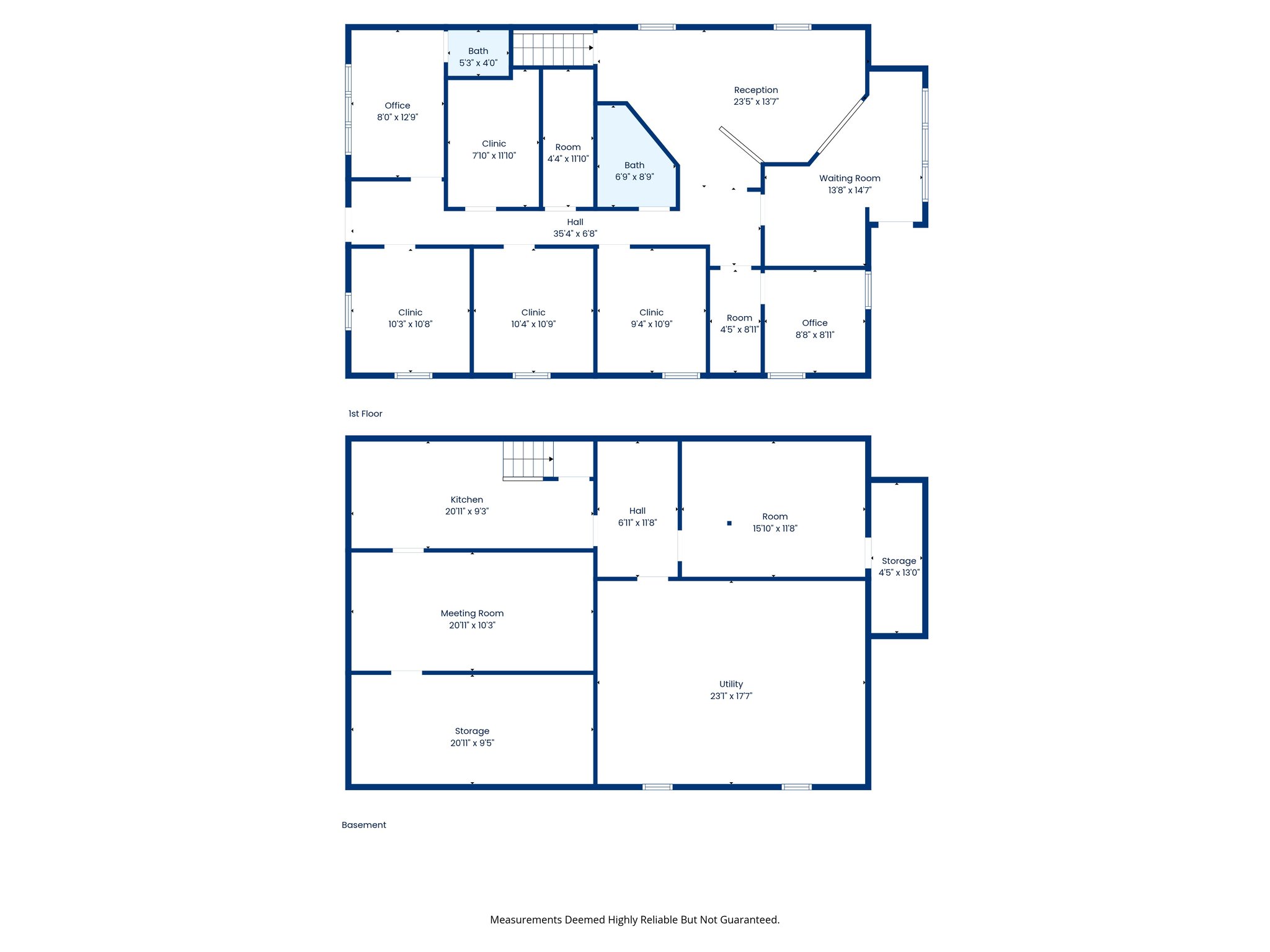 Floorplan_3