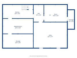 Floorplan_1