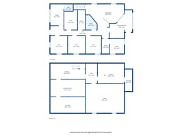Floorplan_3