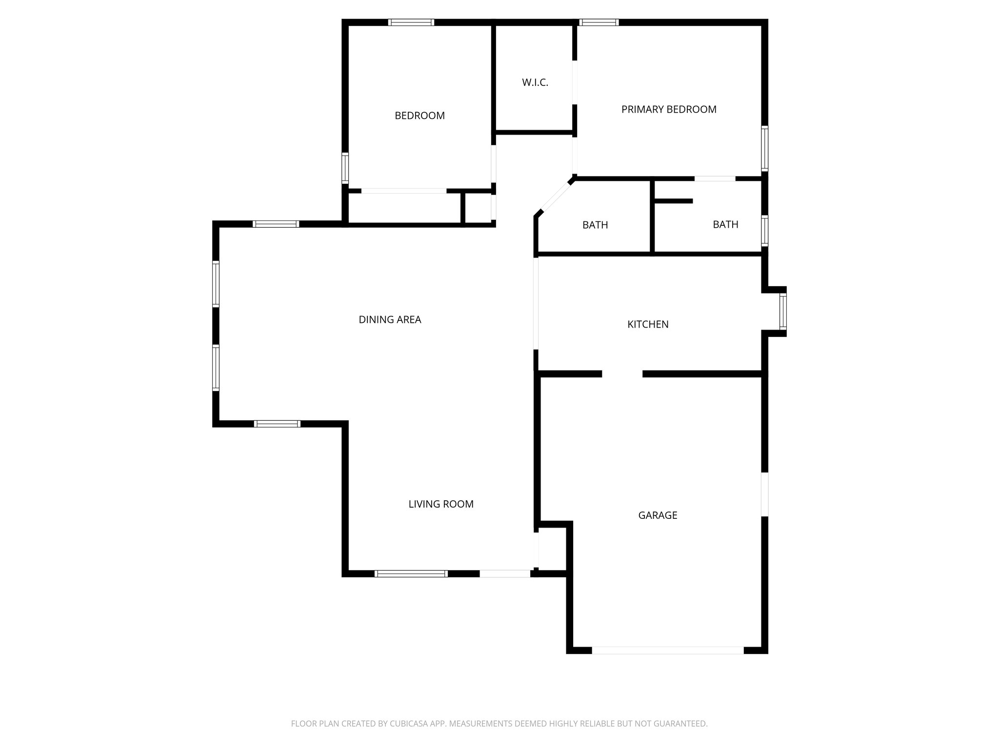 Floorplan_2
