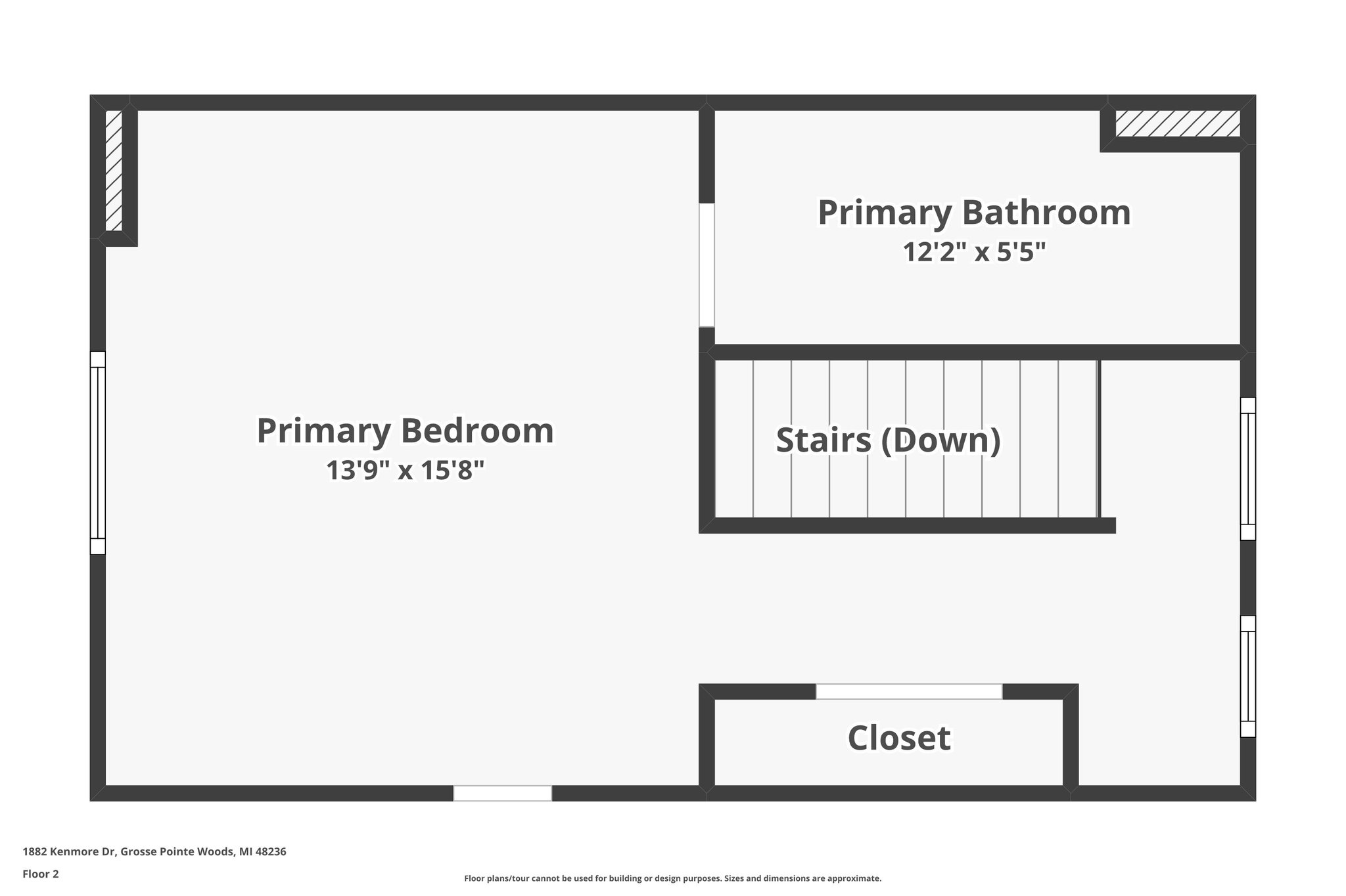 Floor 2