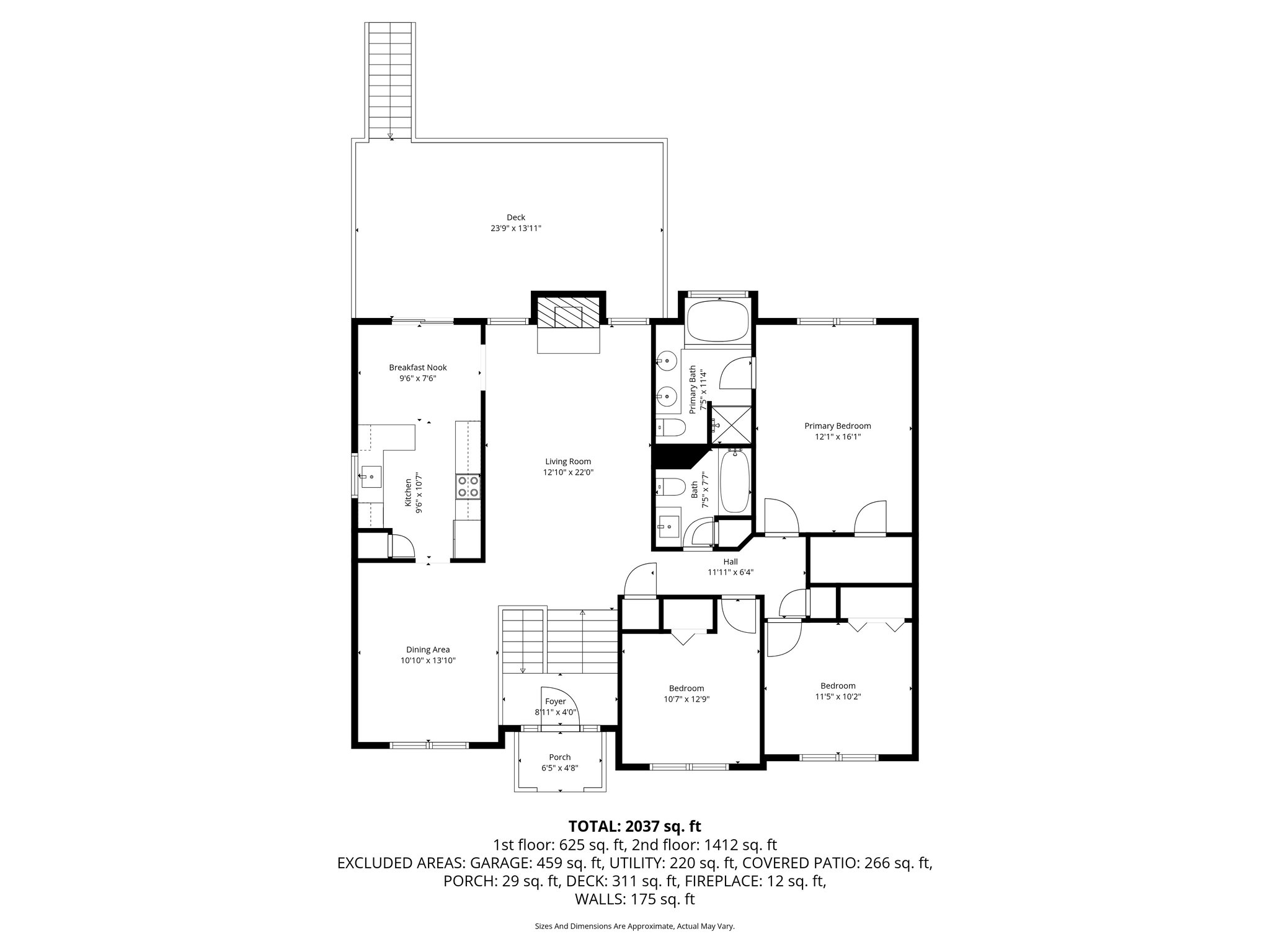 Floorplan_2