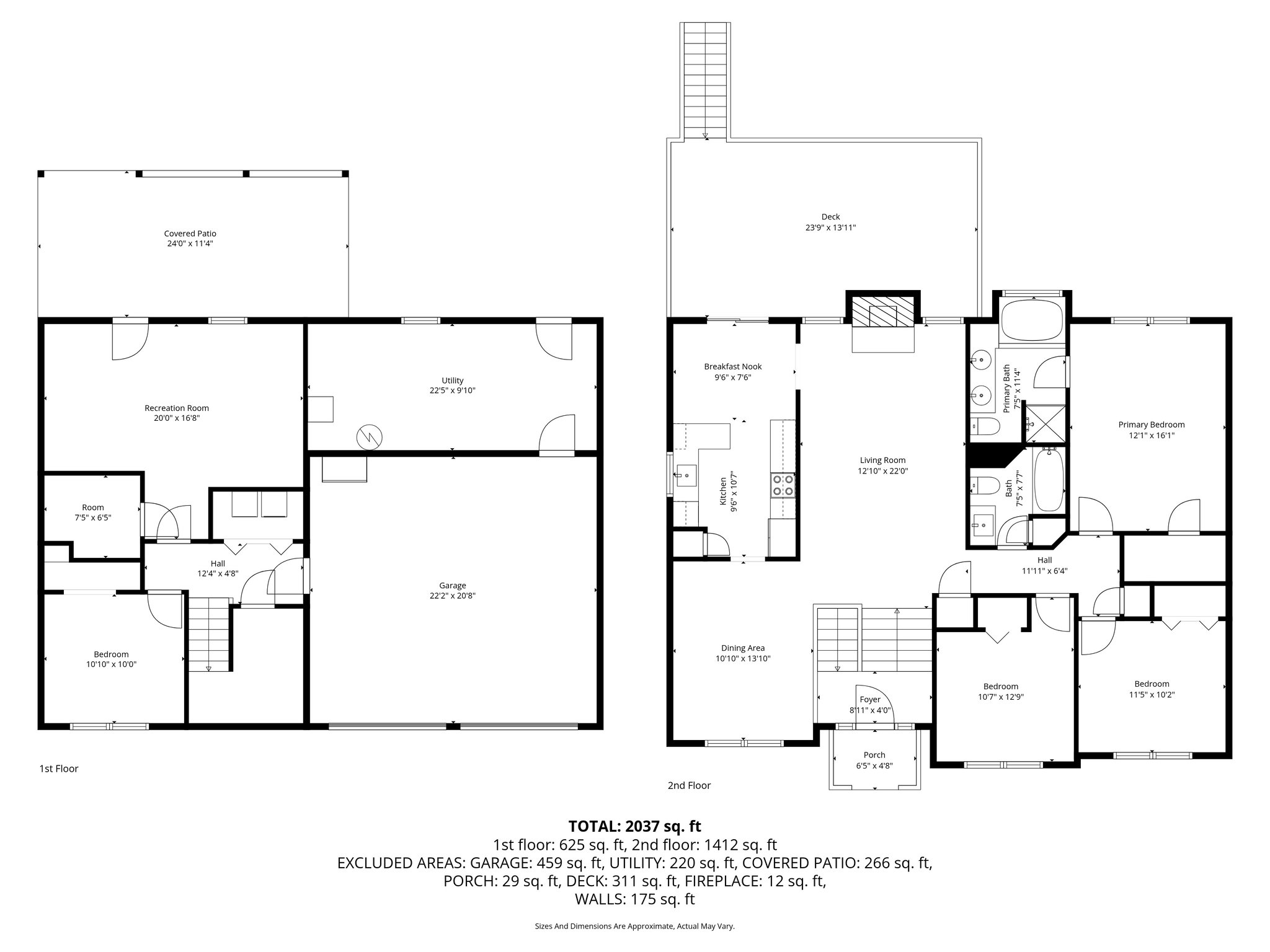 Floorplan_3
