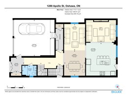 Floorplan #4