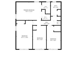 Third Floor
