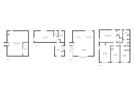 Overview