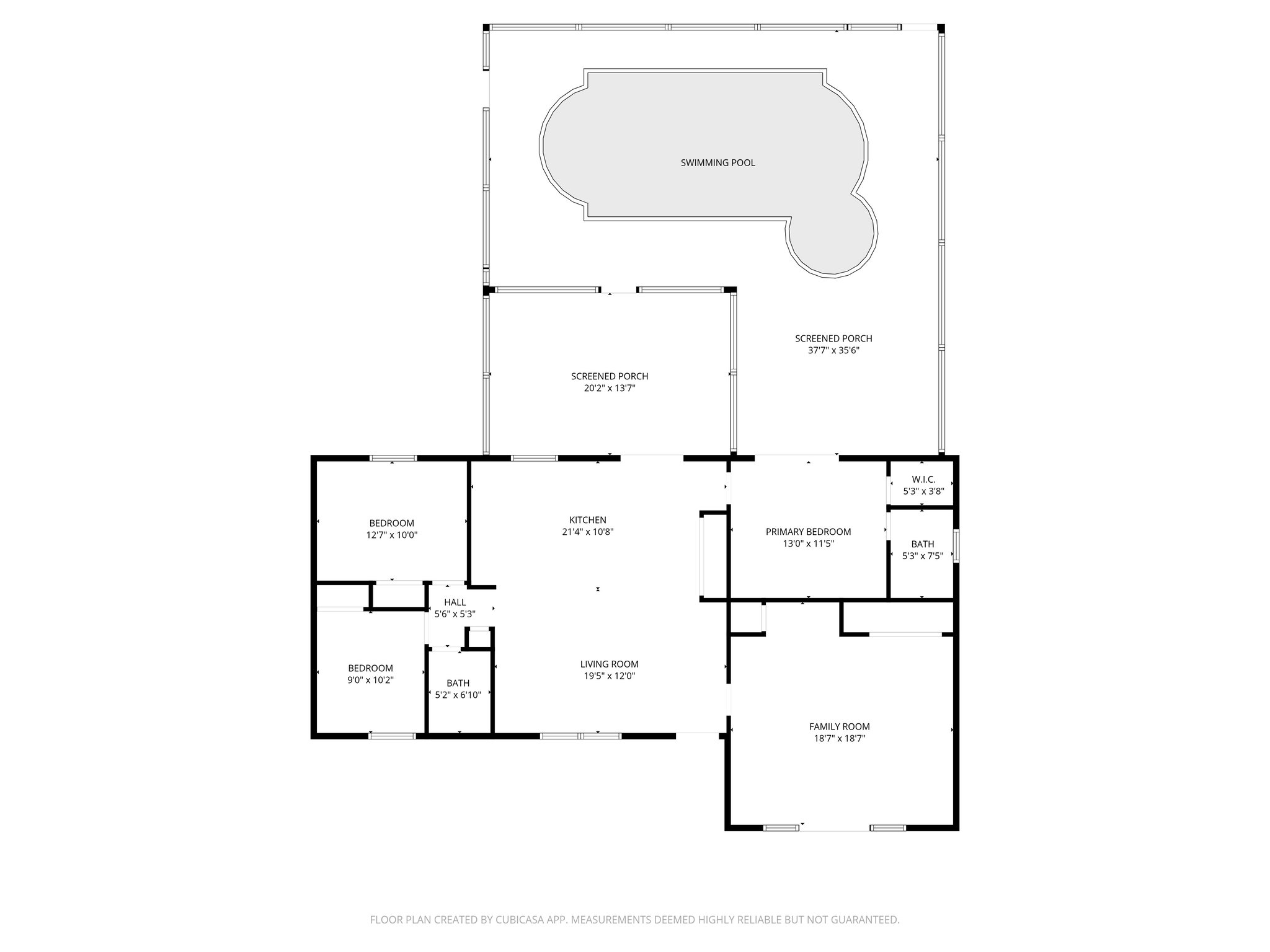 Floorplan_1