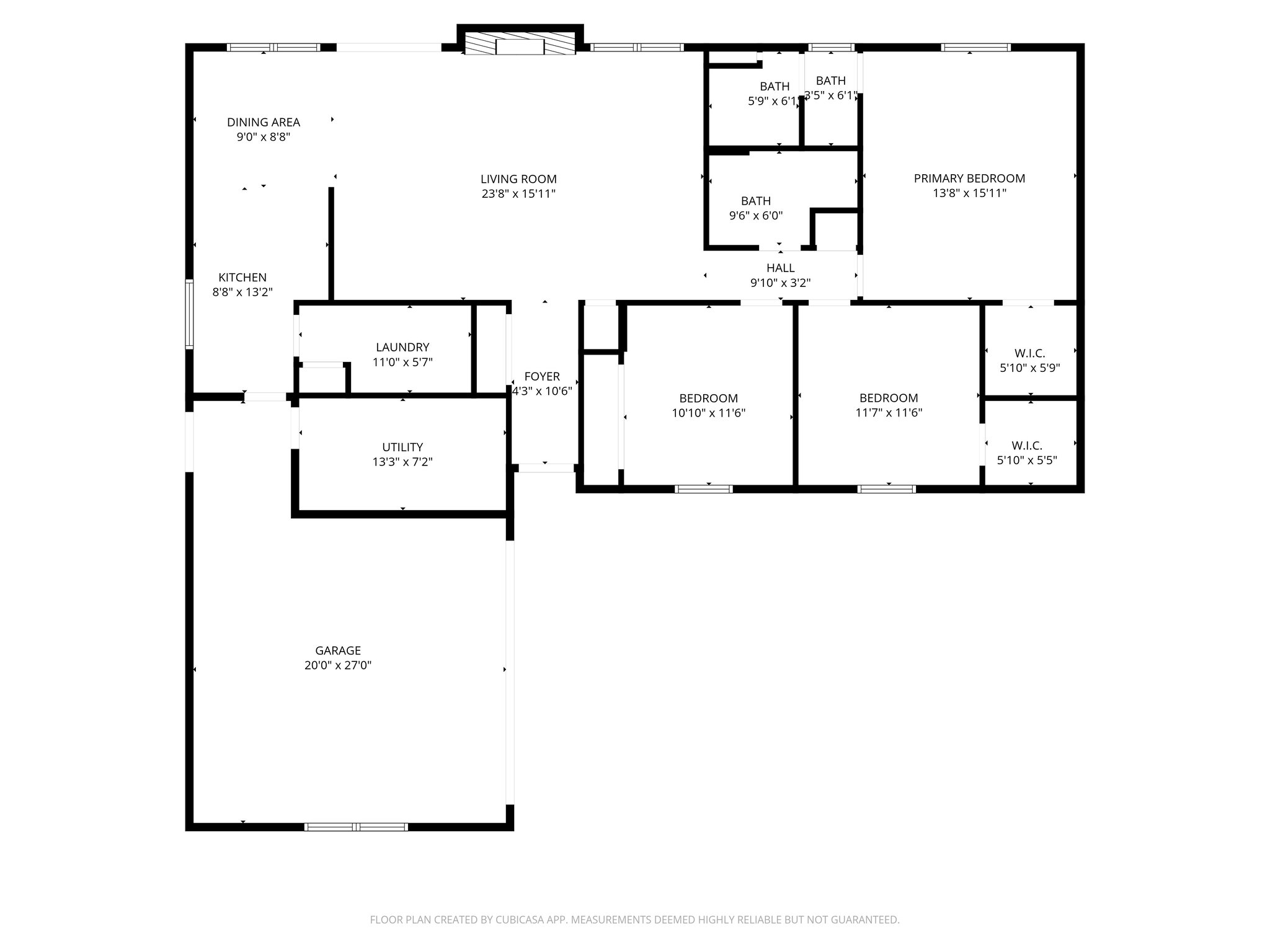 Floorplan_1