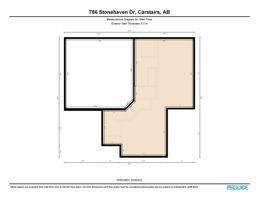 Floorplan #8