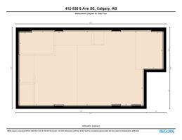 Floorplan #6