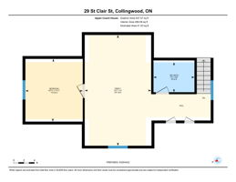 Floorplan #4
