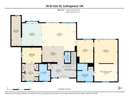 Floorplan #5