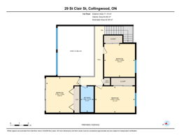 Floorplan #6