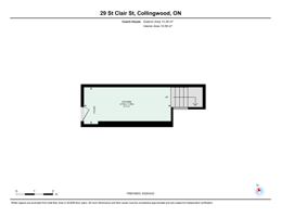Floorplan #7